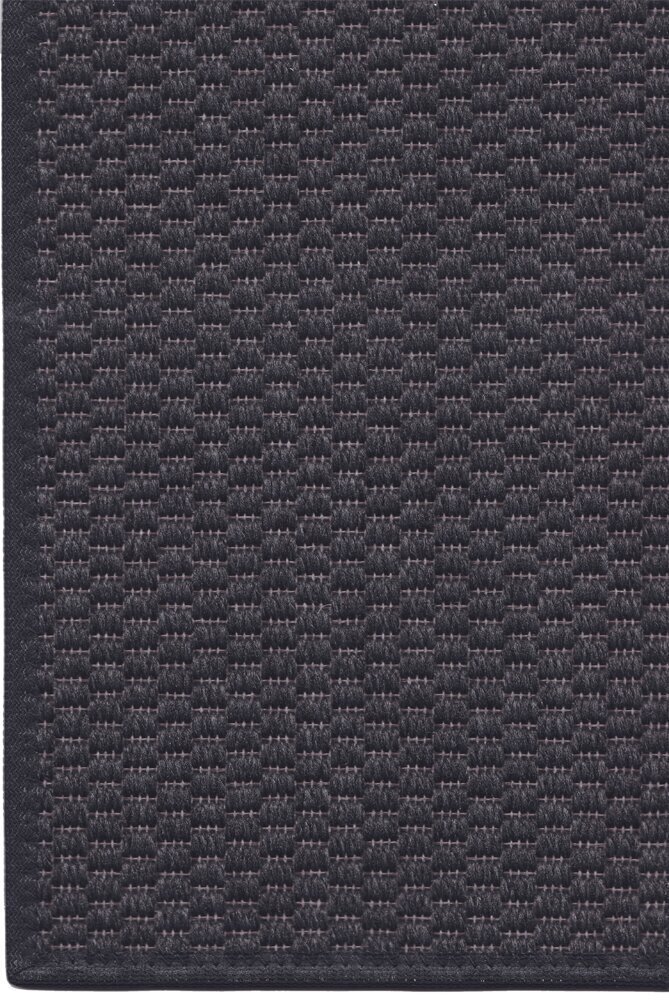 Narma kilimėlis Bono 60x80 cm цена и информация | Kilimai | pigu.lt