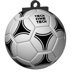Tech One Tech TEC5126-32 32 GB kaina ir informacija | USB laikmenos | pigu.lt