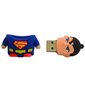 Tech One Tech TEC5099 32 GB цена и информация | USB laikmenos | pigu.lt