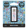 Tech One Tech TEC4003-32 32 GB