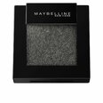 Vokų šešėliai Maybelline Color Sensational 90-mystic, 10 g