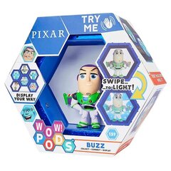 Figūrėlė WOW! POD Disney Pixar Buzz kaina ir informacija | Žaislai berniukams | pigu.lt
