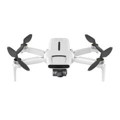 Fimi X8 Mini FMWRJ04A7 kaina ir informacija | Dronai | pigu.lt