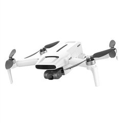 Fimi X8 Mini FMWRJ04A7 kaina ir informacija | Dronai | pigu.lt