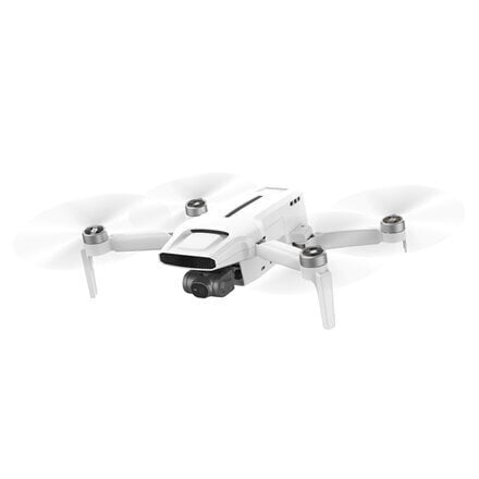 Fimi X8 Mini FMWRJ04A7 цена и информация | Dronai | pigu.lt