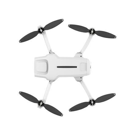 Fimi X8 Mini FMWRJ04A7 цена и информация | Dronai | pigu.lt