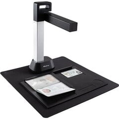 Сканер IRIScan Desk 6 цена и информация | Сканеры | pigu.lt