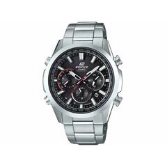 Vyriškas laikrodis Casio EQW-T650D-1AER S0359955 kaina ir informacija | Vyriški laikrodžiai | pigu.lt