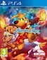 PS4 TY the Tasmanian Tiger HD kaina ir informacija | Kompiuteriniai žaidimai | pigu.lt