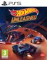 PS5 Hot Wheels Unleashed kaina ir informacija | Kompiuteriniai žaidimai | pigu.lt