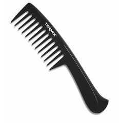 Расчёска для волос Termix Porfesional 802 цена и информация | Расчески, щетки для волос, ножницы | pigu.lt