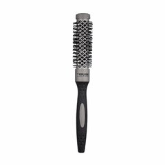 Щетка для волос Termix Brush Evolution Basic, 23 мм, 1 шт. цена и информация | Расчески, щетки для волос, ножницы | pigu.lt