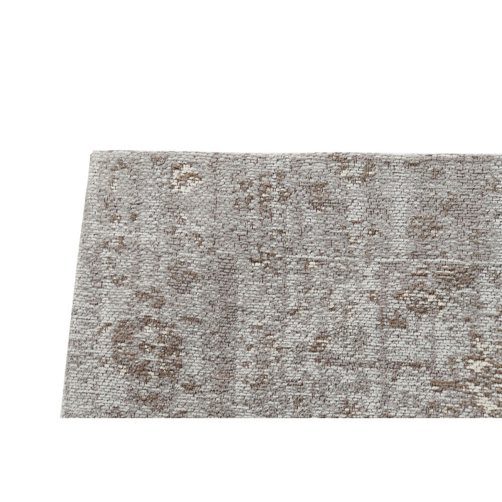 DKD Home Decor kilimas Chenille 60 x 240 cm kaina ir informacija | Kilimai | pigu.lt