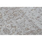 DKD Home Decor kilimas Chenille 60 x 240 cm kaina ir informacija | Kilimai | pigu.lt