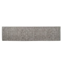 Ковер DKD Home Decor Chenille, 60 x 240 см цена и информация | Ковры | pigu.lt