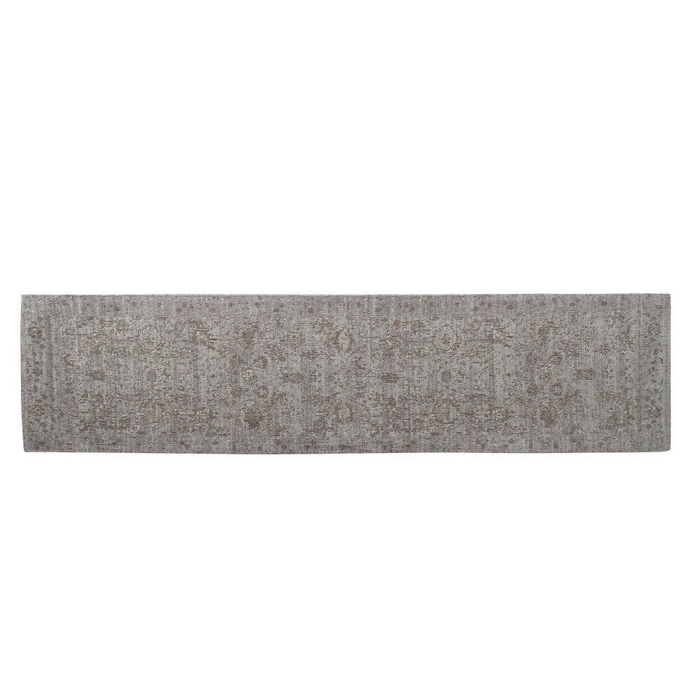 DKD Home Decor kilimas Chenille 60 x 240 cm kaina ir informacija | Kilimai | pigu.lt