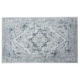 DKD Home Decor kilimas 120 x 180 cm