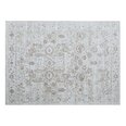 DKD Home Decor kilimas 120 x 180 cm