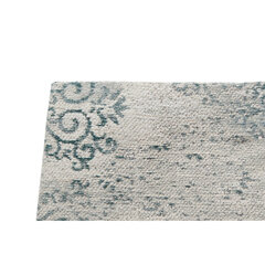 Ковер DKD Home Decor Chenille, 60 x 240 см цена и информация | Ковры | pigu.lt