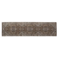 Ковер DKD Home Decor Chenille, 60 x 240 см цена и информация | Ковры | pigu.lt