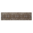 DKD Home Decor kilimas Chenille 60 x 240 cm