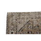 DKD Home Decor kilimas Chenille 60 x 240 cm kaina ir informacija | Kilimai | pigu.lt