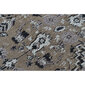 DKD Home Decor kilimas Chenille 60 x 240 cm kaina ir informacija | Kilimai | pigu.lt