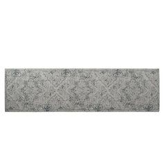 DKD Home Decor kilimas Chenille 60 x 240 cm kaina ir informacija | Kilimai | pigu.lt