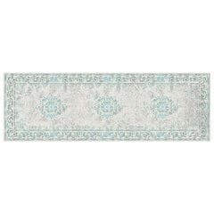 Ковер DKD Home Decor Chenille, 60 x 240 см цена и информация | Ковры | pigu.lt