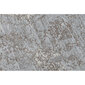 DKD Home Decor kilimas, 200 x 200 cm kaina ir informacija | Kilimai | pigu.lt