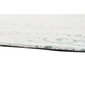 DKD Home Decor kilimas 200 x 200 cm kaina ir informacija | Kilimai | pigu.lt