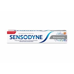 Зубная паста Sensodyne цена и информация | Зубные щетки, пасты | pigu.lt