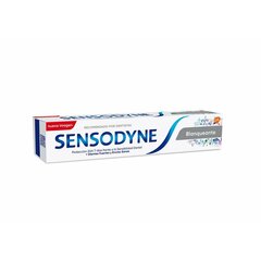 Зубная паста Sensodyne цена и информация | Зубные щетки, пасты | pigu.lt