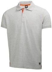 Polo marškinėliai vyrams Helly Hansen WorkWear 79025-950 kaina ir informacija | Vyriški marškinėliai | pigu.lt