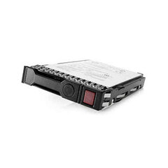 Kietasis diskas HPE 872491-B21 4TB 7200 rpm 4TB 3,5" цена и информация | Жёсткие диски (SSD, HDD) | pigu.lt