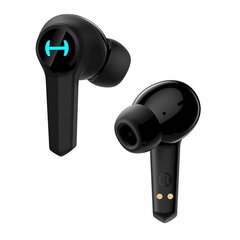 Edifier Hecate GT4 TWS цена и информация | Теплая повязка на уши, черная | pigu.lt