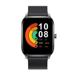 Smartwatch Haylou GST kaina ir informacija | Išmanieji laikrodžiai (smartwatch) | pigu.lt
