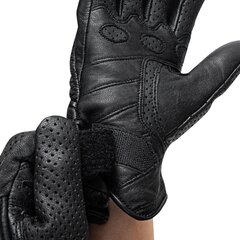 Motociklininko pirštinės W-tec Corvair цена и информация | Мото перчатки, защита | pigu.lt