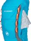 Alpinistinė kuprinė Mammut Neon Light, 12l - Jay kaina ir informacija | Kuprinės ir krepšiai | pigu.lt