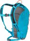 Alpinistinė kuprinė Mammut Neon Light, 12l - Linen цена и информация | Kuprinės ir krepšiai | pigu.lt