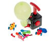 Aerodinaminis automobilinis balionų paleidimo įrenginys paukštis kaina ir informacija | Žaislai berniukams | pigu.lt