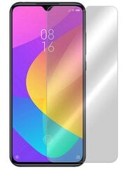 Mocco Tempered Glass Screen Protector Samsung Galaxy S21 FE kaina ir informacija | Apsauginės plėvelės telefonams | pigu.lt