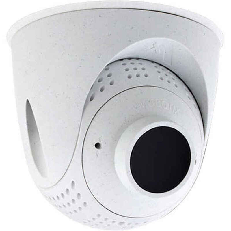 Kamera Mobotix Mx-O-SMA-TP- R079 цена | pigu.lt