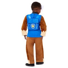 Kostiumas vaikams Chase Paw Patrol kaina ir informacija | Karnavaliniai kostiumai | pigu.lt