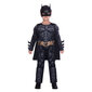 Kostiumas vaikams Batman kaina ir informacija | Karnavaliniai kostiumai | pigu.lt