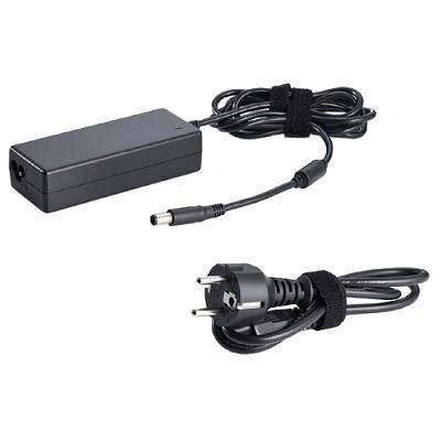 Adapteris Dell 450-18119 kaina ir informacija | Adapteriai, USB šakotuvai | pigu.lt