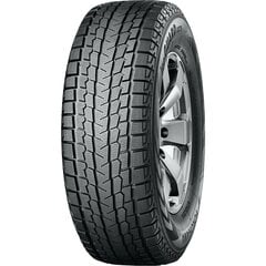 Yokohama Ice Guard G075 235/65 R18 106Q kaina ir informacija | Žieminės padangos | pigu.lt