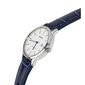 Laikrodis moterims Orient RFQA0006S10B kaina ir informacija | Moteriški laikrodžiai | pigu.lt