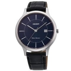 Laikrodis vyrams Orient RFQD0005L10B kaina ir informacija | Vyriški laikrodžiai | pigu.lt