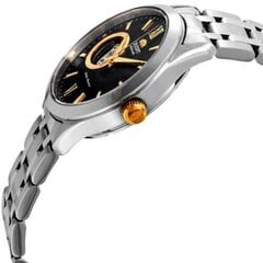 Мужские часы Orient Open Heart Automatic FAG03002B0  цена и информация | Мужские часы | pigu.lt